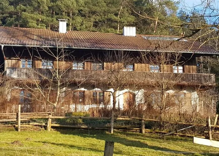 Piller Viechtach
