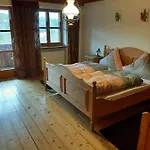 Apartamento Piller *