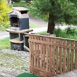 Apartamento Piller *