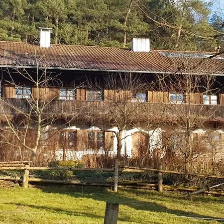 Piller Viechtach