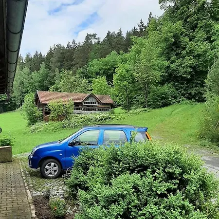 Piller Viechtach