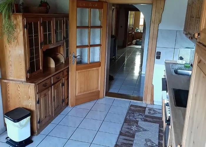 Piller Apartamento