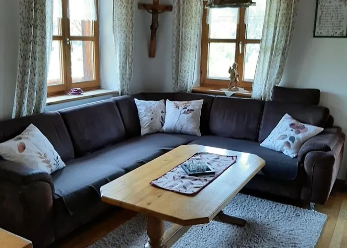 Apartamento Piller